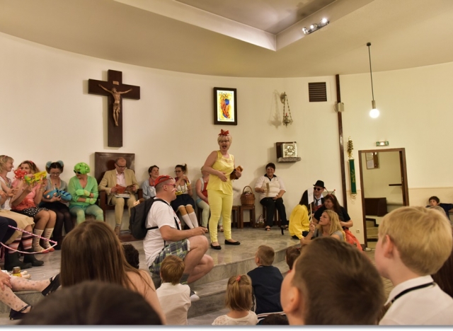 iza pieceDSC_7964